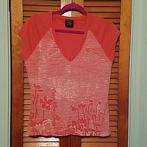 Calvin Klein Jeans shirt